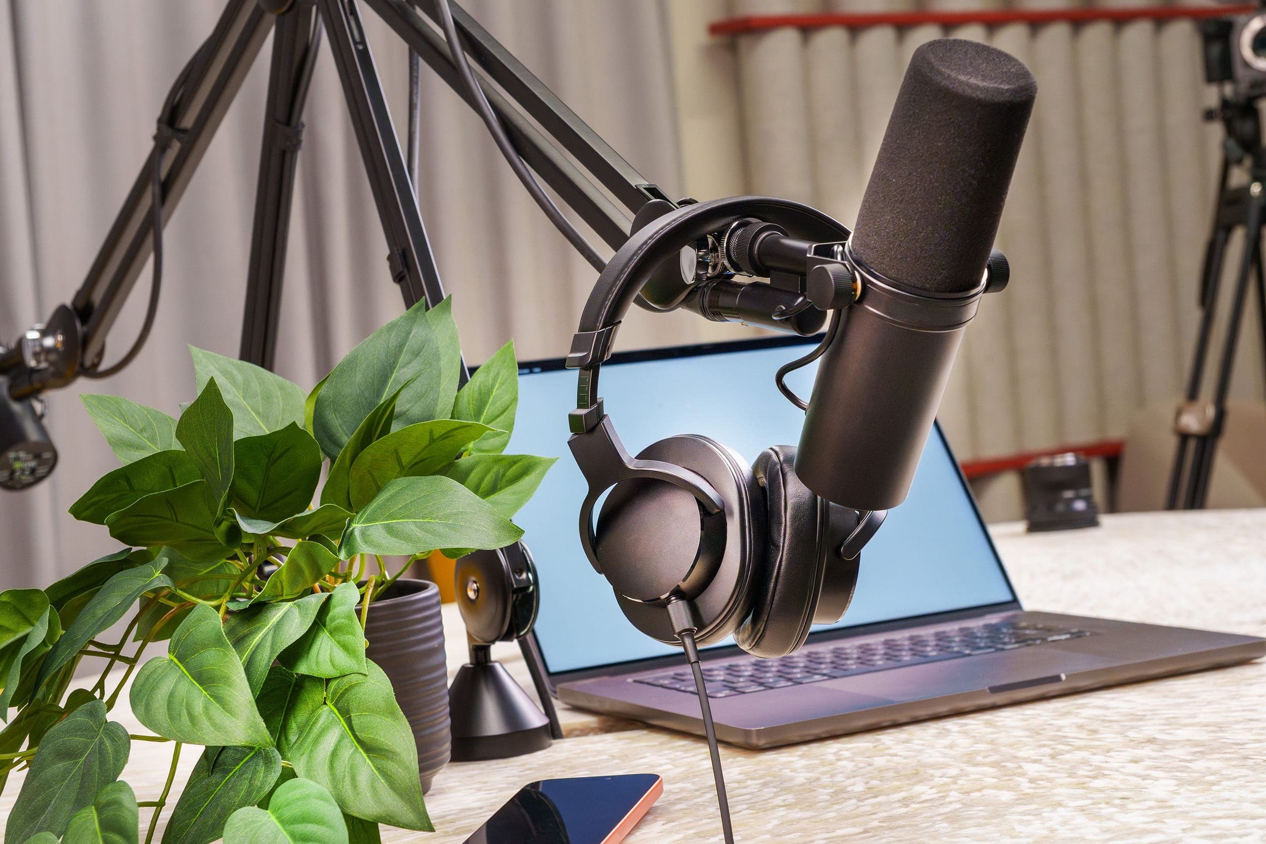 Educator workspace for launching an online education webapp